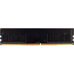 Память DDR4 16GB 3200MHz AGi AGI320016UD138-BK UD138 OEM PC4-25600 CL22 DIMM 288-pin 1.2В OEM