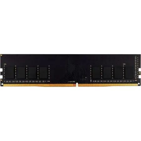 Память DDR4 16GB 3200MHz AGi AGI320016UD138-BK UD138 OEM PC4-25600 CL22 DIMM 288-pin 1.2В OEM