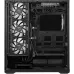 Корпус MSI MAG Pano 110R PZ черный без БП ATX 6x120mm 7x140mm 2xUSB3.0 1xUSB3.1 audio AirDuct bott PSU