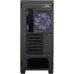 Корпус MSI MAG Pano 110R PZ черный без БП ATX 6x120mm 7x140mm 2xUSB3.0 1xUSB3.1 audio AirDuct bott PSU