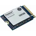 Накопитель SSD Kingston PCIe 4.0 x4 500GB SNV3SM3/500G NV3 M.2 2230