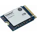 Накопитель SSD Kingston PCIe 4.0 x4 1000GB SNV3SM3/1T0 NV3 M.2 2230