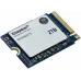 Накопитель SSD Kingston PCIe 4.0 x4 2000GB SNV3SM3/2T0 NV3 M.2 2230