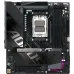 Материнская плата Gigabyte B850M A ELT WF6E SocketAM5 AMD B850 4xDDR5 mATX AC`97 8ch(7.1) 2.5Gg RAID+DP