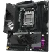 Материнская плата Gigabyte B850M A ELT WF6E SocketAM5 AMD B850 4xDDR5 mATX AC`97 8ch(7.1) 2.5Gg RAID+DP