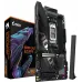 Материнская плата Gigabyte B850M A ELT WF6E SocketAM5 AMD B850 4xDDR5 mATX AC`97 8ch(7.1) 2.5Gg RAID+DP