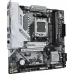 Материнская плата Gigabyte B850M FORCE WF6E SocketAM5 AMD B850 2xDDR5 mATX AC`97 8ch(7.1) 2.5Gg RAID+HDMI+DP