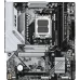 Материнская плата Gigabyte B850M FORCE SocketAM5 AMD B850 2xDDR5 mATX AC`97 8ch(7.1) 2.5Gg RAID+HDMI+DP