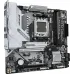 Материнская плата Gigabyte B850M FORCE SocketAM5 AMD B850 2xDDR5 mATX AC`97 8ch(7.1) 2.5Gg RAID+HDMI+DP
