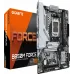 Материнская плата Gigabyte B850M FORCE SocketAM5 AMD B850 2xDDR5 mATX AC`97 8ch(7.1) 2.5Gg RAID+HDMI+DP
