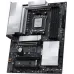 Материнская плата MSI PRO X870E-P WIFI SocketAM5 AMD X870 4xDDR5 ATX AC`97 8ch(7.1) 5Gigabit RAID+HDMI