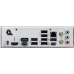 Материнская плата MSI PRO X870E-P WIFI SocketAM5 AMD X870 4xDDR5 ATX AC`97 8ch(7.1) 5Gigabit RAID+HDMI
