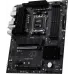 Материнская плата MSI PRO B850-S WIFI6E SocketAM5 AMD B850 4xDDR5 ATX AC`97 8ch(7.1) 2.5Gg RAID+HDMI+DP