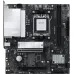 Материнская плата MSI PRO B850M-G SocketAM5 AMD B850 2xDDR5 mATX AC`97 8ch(7.1) 5Gigabit RAID+HDMI+DP