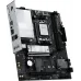 Материнская плата MSI PRO B850M-G SocketAM5 AMD B850 2xDDR5 mATX AC`97 8ch(7.1) 5Gigabit RAID+HDMI+DP