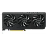 Видеокарта Asus PCI-E 4.0 PRIME-RTX5050-O8G NVIDIA GeForce RTX 5050 8Gb 128bit GDDR6 2677/28000 HDMIx1 DPx3 HDCP Ret
