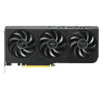 Видеокарта Asus PCI-E 4.0 PRIME-RTX5050-O8G NVIDIA GeForce RTX 5050 8Gb 128bit GDDR6 2677/28000 HDMIx1 DPx3 HDCP Ret
