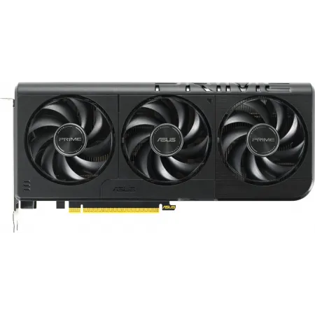 Видеокарта Asus PCI-E 4.0 PRIME-RTX5050-O8G NVIDIA GeForce RTX 5050 8Gb 128bit GDDR6 2677/28000 HDMIx1 DPx3 HDCP Ret