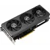 Видеокарта Asus PCI-E 4.0 PRIME-RTX5050-O8G NVIDIA GeForce RTX 5050 8Gb 128bit GDDR6 2677/28000 HDMIx1 DPx3 HDCP Ret