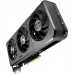 Видеокарта Asus PCI-E 4.0 PRIME-RTX5050-O8G NVIDIA GeForce RTX 5050 8Gb 128bit GDDR6 2677/28000 HDMIx1 DPx3 HDCP Ret