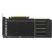 Видеокарта Asus PCI-E 4.0 PRIME-RTX5050-O8G NVIDIA GeForce RTX 5050 8Gb 128bit GDDR6 2677/28000 HDMIx1 DPx3 HDCP Ret