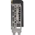 Видеокарта Asus PCI-E 4.0 PRIME-RTX5050-O8G NVIDIA GeForce RTX 5050 8Gb 128bit GDDR6 2677/28000 HDMIx1 DPx3 HDCP Ret