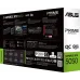 Видеокарта Asus PCI-E 4.0 PRIME-RTX5050-O8G NVIDIA GeForce RTX 5050 8Gb 128bit GDDR6 2677/28000 HDMIx1 DPx3 HDCP Ret
