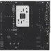 Материнская плата Asus B850M MAX GAMING WIFI SocketAM5 AMD B850 4xDDR5 mATX AC`97 8ch(7.1) GbLAN RAID+HDMI+DP