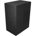 Корпус Accord Entry ACC-2054B черный без БП mATX 1x80mm 2xUSB2.0 audio Корпус Accord Entry ACC-2054B черный без БП mATX 1x80mm 2xUSB2.0 audio