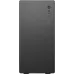 Корпус Accord Entry ACC-2054B черный без БП mATX 1x80mm 2xUSB2.0 audio Корпус Accord Entry ACC-2054B черный без БП mATX 1x80mm 2xUSB2.0 audio
