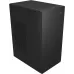 Корпус Accord Entry ACC-2054B черный без БП mATX 1x80mm 2xUSB2.0 audio Корпус Accord Entry ACC-2054B черный без БП mATX 1x80mm 2xUSB2.0 audio