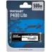 Накопитель SSD Patriot PCIe 4.0 x4 500GB P400LP500GM28H P400 M.2 2280