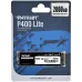 Накопитель SSD Patriot PCIe 4.0 x4 2TB P400LP2KGM28H P400 M.2 2280