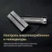 Накопитель SSD Patriot PCIe 4.0 x4 4TB P400VP4TBM28H P400 M.2 2280