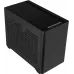 Корпус Cooler Master MasterBox NR200P V2 черный без БП miniITX 3x120mm 2x140mm 2xUSB3.0 audio bott PSU