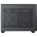 Корпус Cooler Master MasterBox NR200P V2 черный без БП miniITX 3x120mm 2x140mm 2xUSB3.0 audio bott PSU