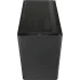 Корпус Cooler Master MasterBox NR200P V2 черный без БП miniITX 3x120mm 2x140mm 2xUSB3.0 audio bott PSU