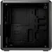 Корпус Cooler Master MasterBox Q300L V2 черный без БП mATX 5x120mm 2x140mm 2xUSB3.0 audio bott PSU