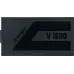Блок питания Cooler Master ATX 1600W V1600 V2 Gen.5 80+ platinum 24pin APFC 135mm fan 16xSATA Cab Manag RTL Блок питания Cooler Master ATX 1600W V1600 V2 Gen.5 80+ platinum 24pin APFC 135mm fan 16xSATA Cab Manag RTL