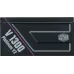 Блок питания Cooler Master ATX 1300W V1300 V2 Gen.5 80+ platinum 24pin APFC 135mm fan 16xSATA Cab Manag RTL