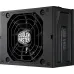 Блок питания Cooler Master SFX 850W V850 Gen.5 80+ gold 24pin APFC 120mm fan 12xSATA Cab Manag RTL