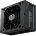Блок питания Cooler Master SFX 850W V850 Gen.5 80+ gold 24pin APFC 120mm fan 12xSATA Cab Manag RTL