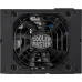 Блок питания Cooler Master SFX 850W V850 Gen.5 80+ gold 24pin APFC 120mm fan 12xSATA Cab Manag RTL