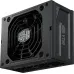 Блок питания Cooler Master SFX 750W V750 Gen.5 80+ gold 24pin APFC 120mm fan 12xSATA Cab Manag RTL