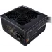 Блок питания Cooler Master ATX 650W MWE Bronze V3 Gen.5 80+ bronze 24pin APFC 120mm fan 6xSATA RTL