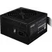 Блок питания Cooler Master ATX 600W Elite Nex W600 80+ white (20+4pin) APFC 120mm fan 6xSATA RTL Блок питания Cooler Master ATX 600W Elite Nex W600 80+ white (20+4pin) APFC 120mm fan 6xSATA RTL