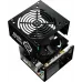 Блок питания Cooler Master ATX 600W Elite Nex W600 80+ white (20+4pin) APFC 120mm fan 6xSATA RTL Блок питания Cooler Master ATX 600W Elite Nex W600 80+ white (20+4pin) APFC 120mm fan 6xSATA RTL