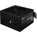Блок питания Cooler Master ATX 500W Elite Nex W500 80+ white (20+4pin) APFC 120mm fan 6xSATA RTL Блок питания Cooler Master ATX 500W Elite Nex W500 80+ white (20+4pin) APFC 120mm fan 6xSATA RTL