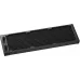 Система водяного охлаждения Deepcool LM360 ARGB Soc-AM5/AM4/1200/1700/1851 черный 4-pin 19-36dB Al LCD 250W 1729gr Ret (R-LM360-BKDMMC-1)