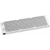 Система водяного охлаждения Deepcool LM360 WH ARGB Soc-AM5/AM4/1200/1700/1851 белый 4-pin 19-36dB Al LCD 250W 1729gr Ret (R-LM360-WHDMMC-1)